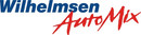 Logo Wilhelmsen AutoMix GmbH